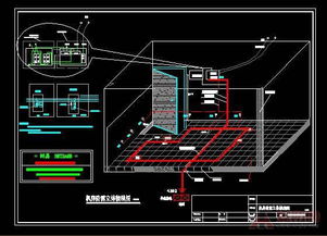 雷電防護科學與技術課程設置與動漫設計的融合發(fā)展探索