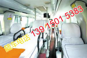 常州至惠州長(zhǎng)途客車班次信息及出行指南